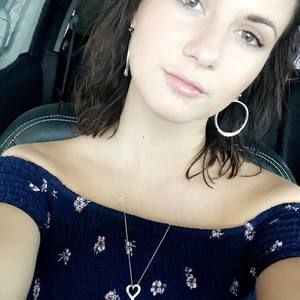 Meet your Posher, Miranda